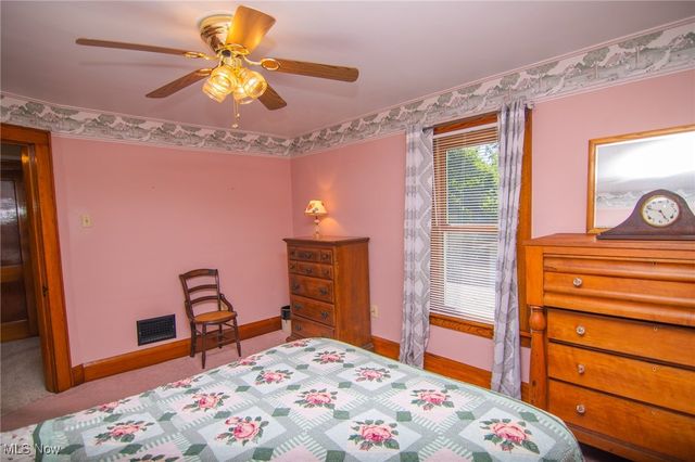 47546 National Road, St Clairsville, OH 43950