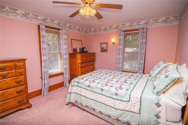 47546 National Road, St Clairsville, OH 43950