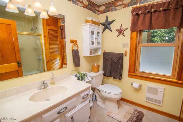 47546 National Road, St Clairsville, OH 43950