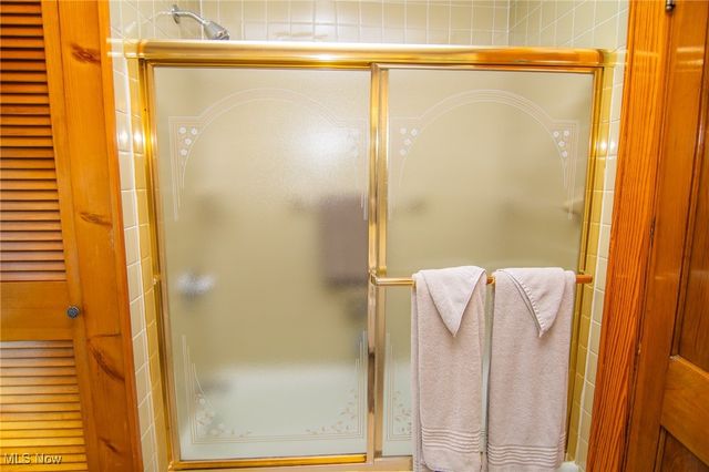 47546 National Road, St Clairsville, OH 43950