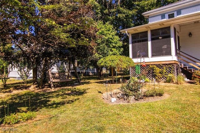 47546 National Road, St Clairsville, OH 43950