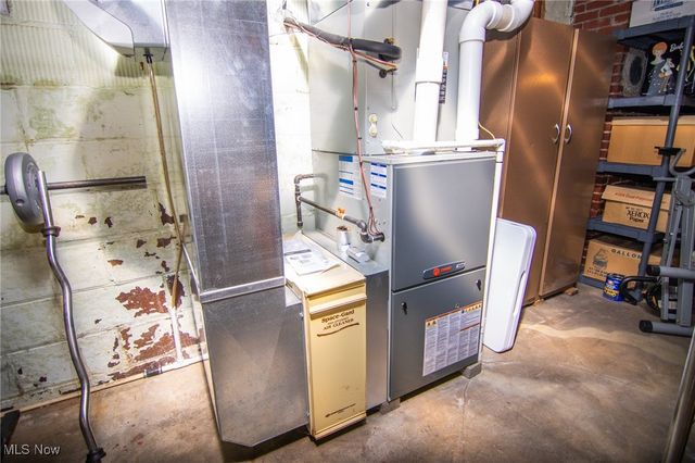 47546 National Road, St Clairsville, OH 43950