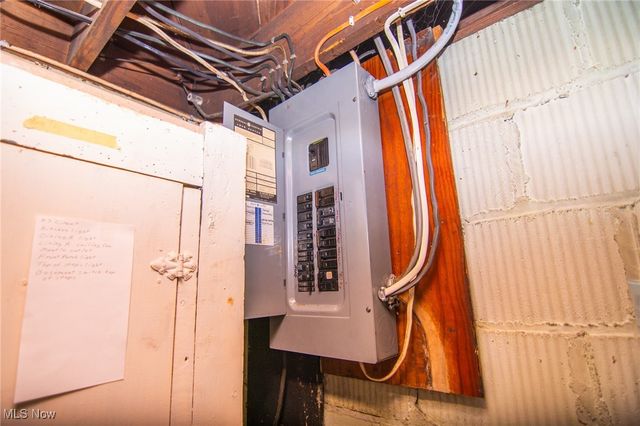 47546 National Road, St Clairsville, OH 43950