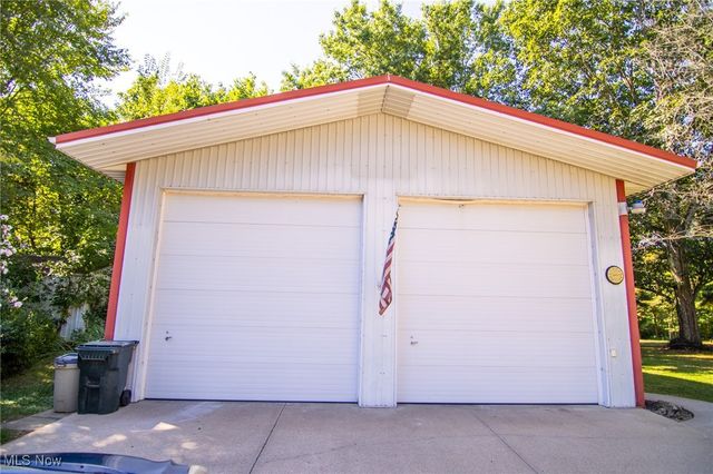 47546 National Road, St Clairsville, OH 43950