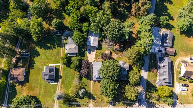 47546 National Road, St Clairsville, OH 43950