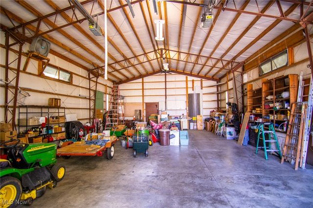 47546 National Road, St Clairsville, OH 43950