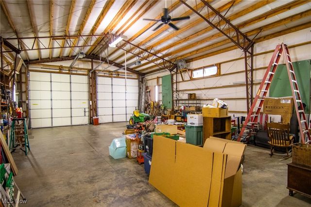 47546 National Road, St Clairsville, OH 43950