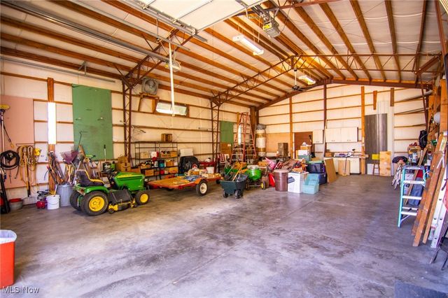 47546 National Road, St Clairsville, OH 43950