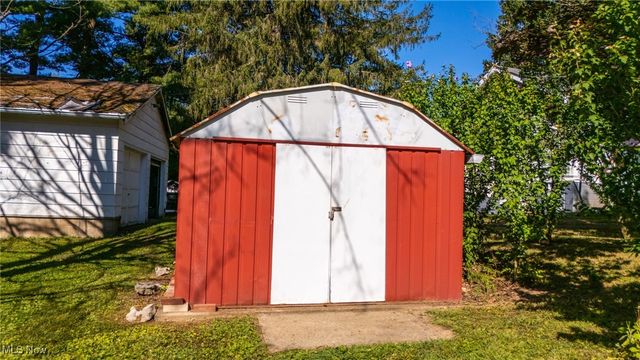 47546 National Road, St Clairsville, OH 43950