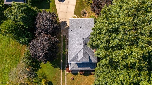 47546 National Road, St Clairsville, OH 43950