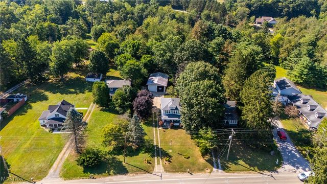 47546 National Road, St Clairsville, OH 43950