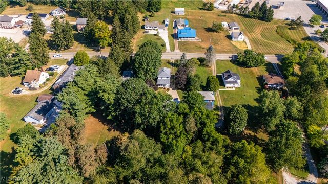 47546 National Road, St Clairsville, OH 43950