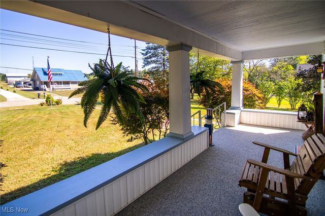 47546 National Road, St Clairsville, OH 43950