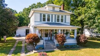 47546 National Road, St Clairsville, OH 43950