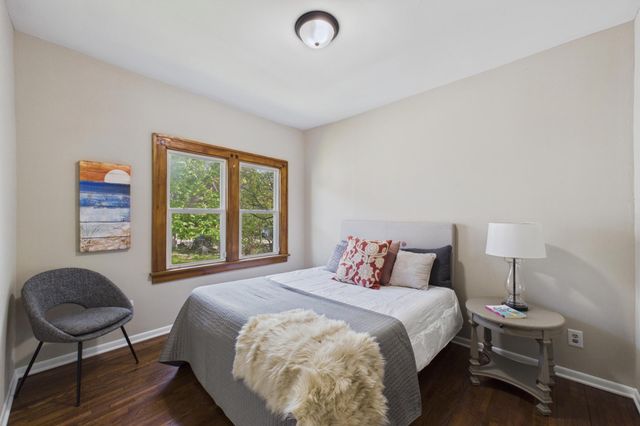 3450 Emerson Avenue N, Minneapolis, MN 55412