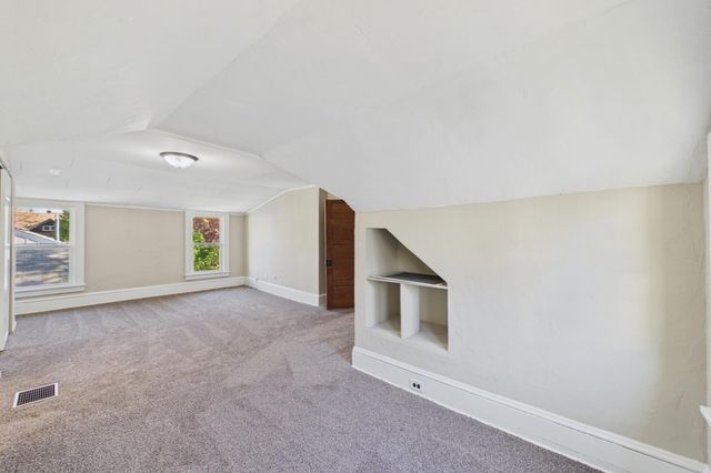 3450 Emerson Avenue N, Minneapolis, MN 55412