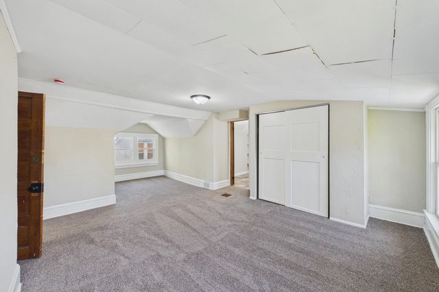 3450 Emerson Avenue N, Minneapolis, MN 55412