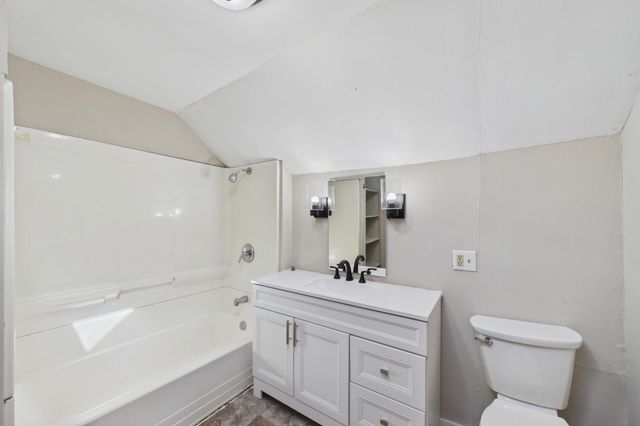 3450 Emerson Avenue N, Minneapolis, MN 55412