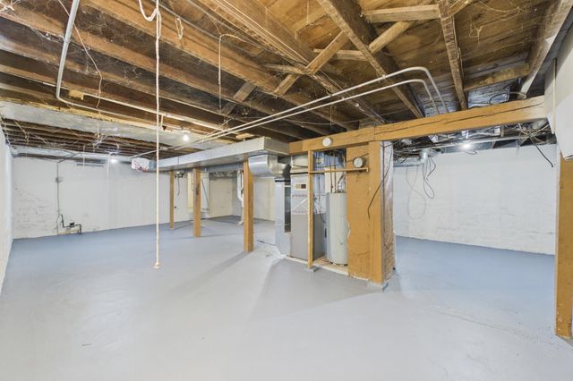 3450 Emerson Avenue N, Minneapolis, MN 55412