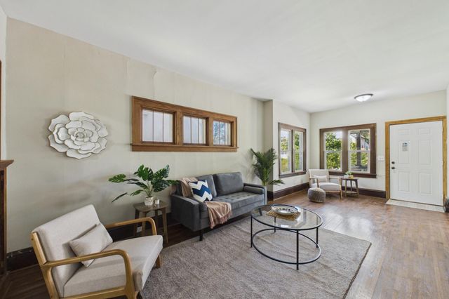 3450 Emerson Avenue N, Minneapolis, MN 55412