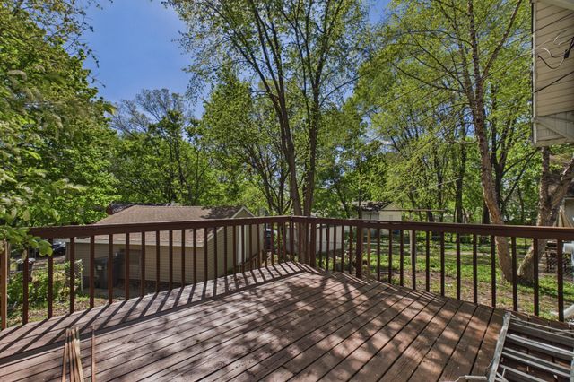 3450 Emerson Avenue N, Minneapolis, MN 55412
