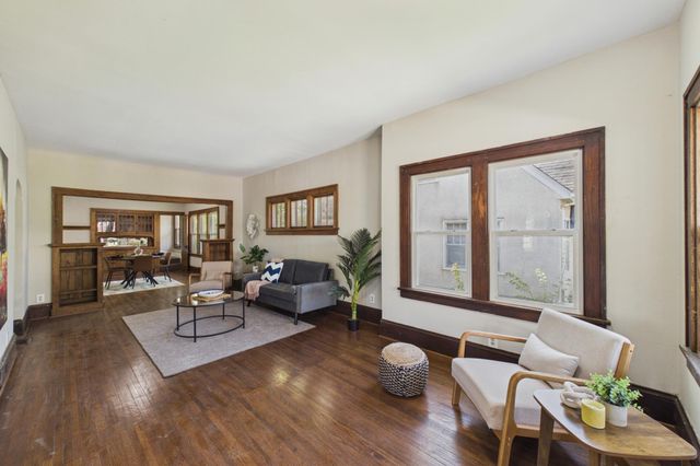 3450 Emerson Avenue N, Minneapolis, MN 55412