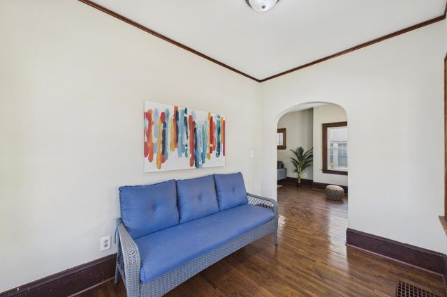 3450 Emerson Avenue N, Minneapolis, MN 55412
