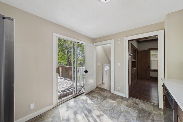 3450 Emerson Avenue N, Minneapolis, MN 55412