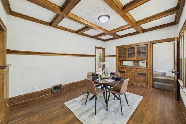 3450 Emerson Avenue N, Minneapolis, MN 55412