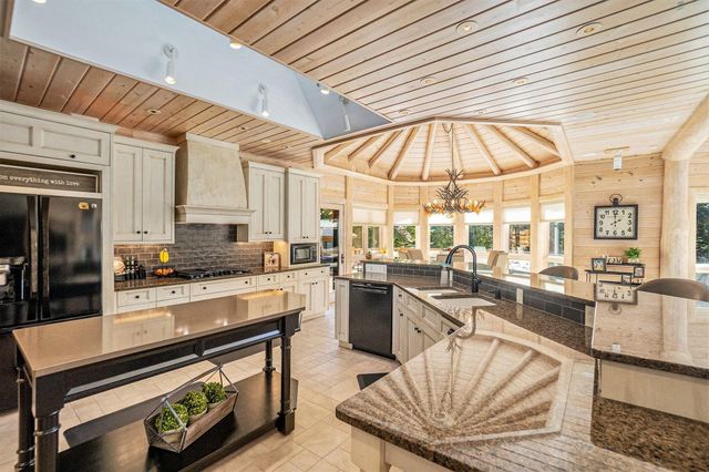 3424 Scenic Drive, North Muskegon, MI 49445