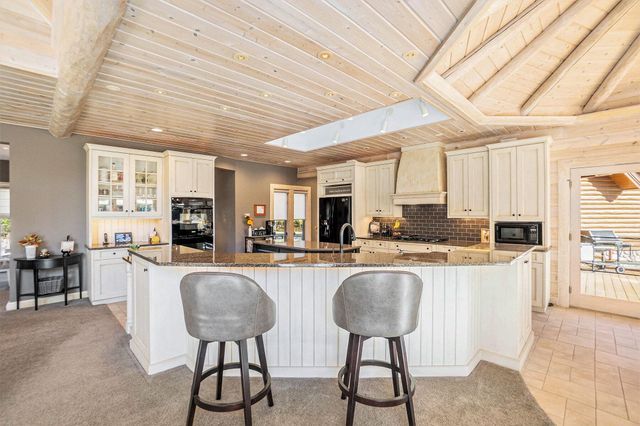 3424 Scenic Drive, North Muskegon, MI 49445