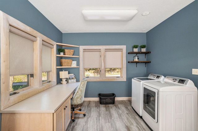 3424 Scenic Drive, North Muskegon, MI 49445