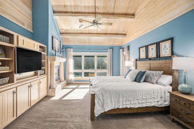 3424 Scenic Drive, North Muskegon, MI 49445