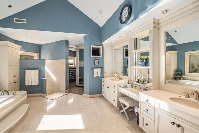 3424 Scenic Drive, North Muskegon, MI 49445