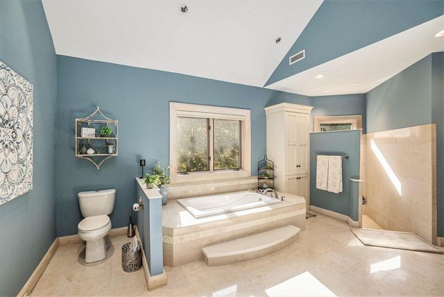 3424 Scenic Drive, North Muskegon, MI 49445