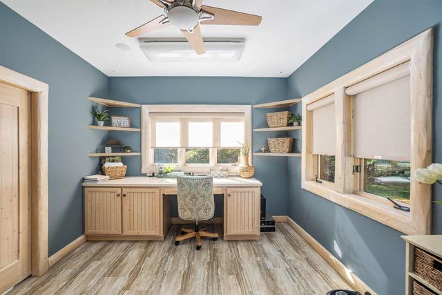 3424 Scenic Drive, North Muskegon, MI 49445