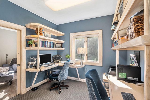 3424 Scenic Drive, North Muskegon, MI 49445