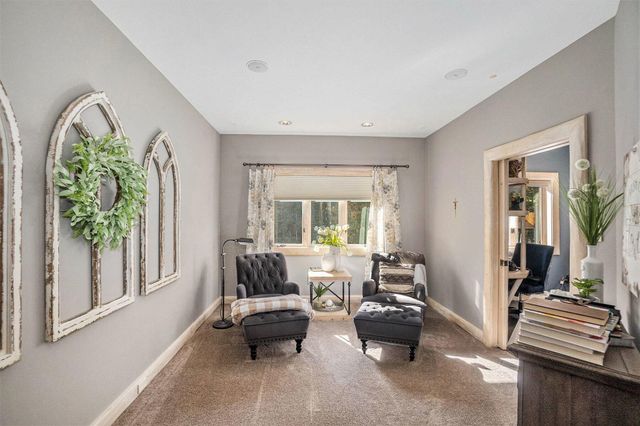 3424 Scenic Drive, North Muskegon, MI 49445