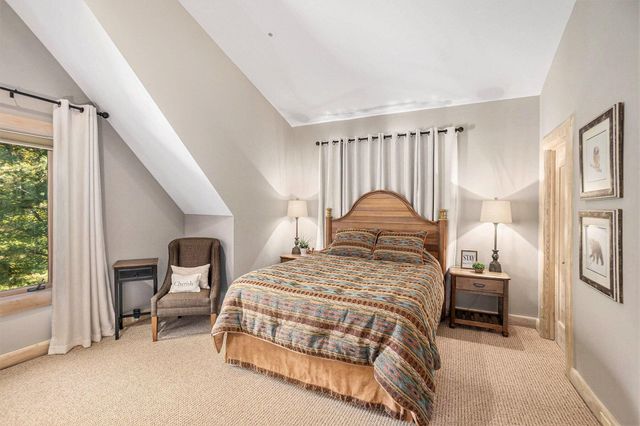 3424 Scenic Drive, North Muskegon, MI 49445