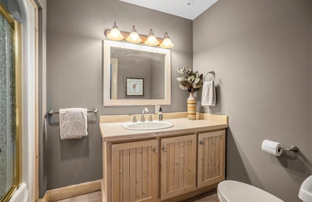 3424 Scenic Drive, North Muskegon, MI 49445