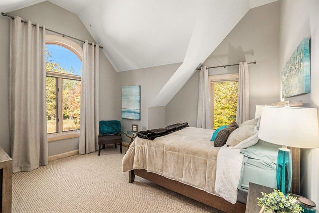 3424 Scenic Drive, North Muskegon, MI 49445