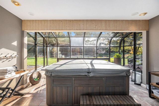 3424 Scenic Drive, North Muskegon, MI 49445