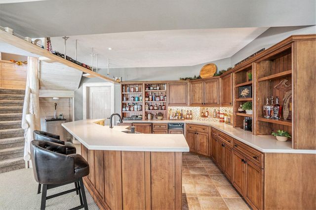 3424 Scenic Drive, North Muskegon, MI 49445