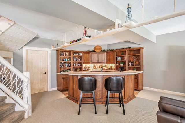 3424 Scenic Drive, North Muskegon, MI 49445