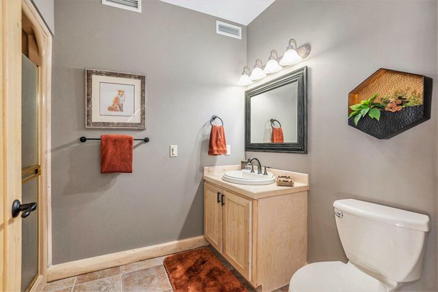 3424 Scenic Drive, North Muskegon, MI 49445