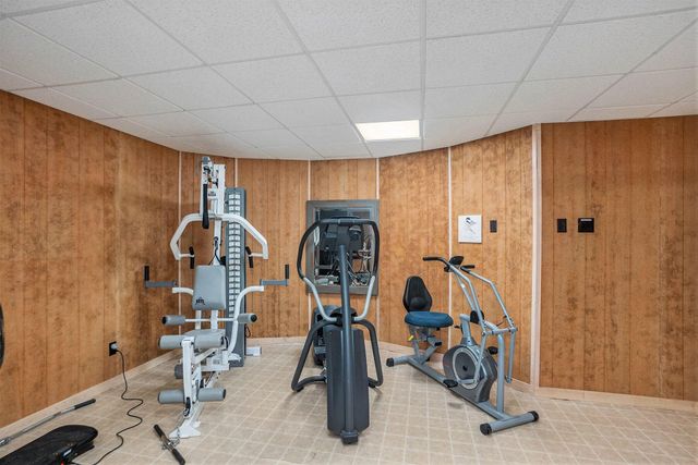 3424 Scenic Drive, North Muskegon, MI 49445