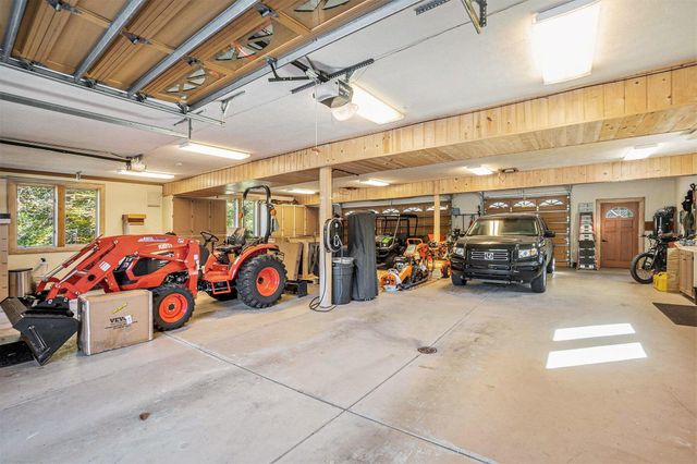 3424 Scenic Drive, North Muskegon, MI 49445