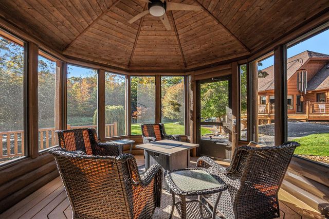 3424 Scenic Drive, North Muskegon, MI 49445