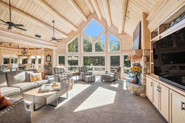 3424 Scenic Drive, North Muskegon, MI 49445