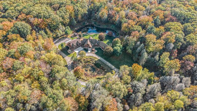 3424 Scenic Drive, North Muskegon, MI 49445